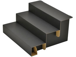 IWi[NX g 3iI ubN 44-5801