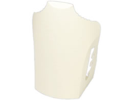 IWi[NX g lbNXX^hBIG zCg 44-5812