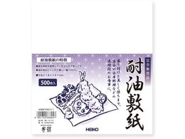 wCR[ ϖ~ 500 004711027