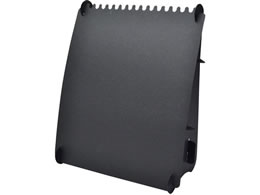 IWi[NX g lbNX{[h ubN 44-5816