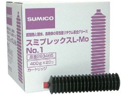 Zz O[X ϔMϐ׏dp X~vbNXL-MO No.1 400g