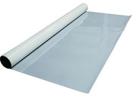 TRUSCO KXUh~ ډBV[g n