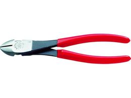 X[s[NX sAm̓jbp 190mm NP-190G