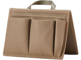 LOW X^hI[KiCU[ ~j x[W SOZ100-BE