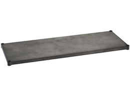 GN^[ x[VbNV[Y VGfBV \bhVFtW900 Vo[