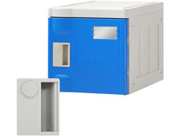 Netforce vX`bNbJ[S Ap Ȃ u[