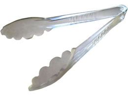 ٌc BK \gO NA S225 0703000