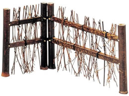 }R[ g|}_(64108) 1605700