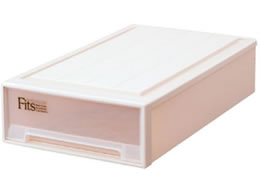 Vn tBbc P[X XL 2974340