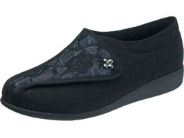 ATqV[Y ` L011 wlp ubN ubN 22.5cm