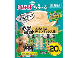 Ȃ΃ybgt[h [  TT~`L~bNX 14g~20{