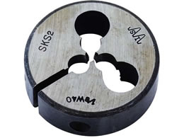 �V�����@ �_�C�X 38�a W1�^8�~40