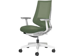 RN `FA fI2 zCgr bV fB[vO[