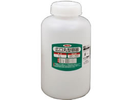 �A�T�q�y�� �L���ی^�e�� 1L 1028-28