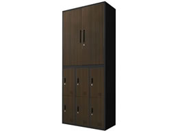 Netforce t@V J 6lpbJ[ Zbg DBR