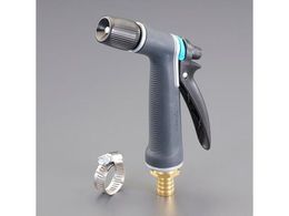 GXR Xv[mY(15mmpXeEz[Xoht) EA124LA-86PC