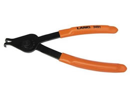 GXR 24-3727-44mm90XibvOvC[ EA590HA-33