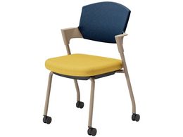 RN cCX vbeB LX^[^Cv K17Z22CW1ST72