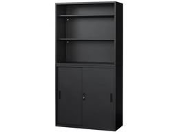 Netforce I[v1+ˏ1 Zbg 3i ubN