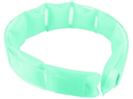 g[h tXeBN[ L BL 70218