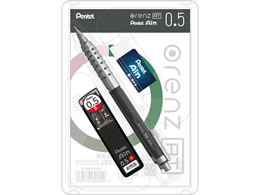 �؂�Ă� ����I�����YAT �O���[ PP2005-NMPTP