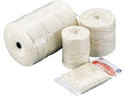 �G���e�[�g���}�c�@�l�s�@�J�[�h���@�������@�P�O�O��