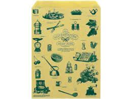 ^J  Vo[X~X 125~160mm 200 50-1409