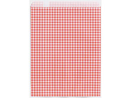 ^J  MK 180~230mm 200 50-1500