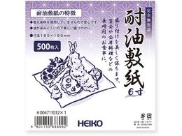 wCR[ ϖ~ 6 500 004711032