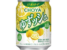 `[~ The CHOYA 䂸bV  3x 250mL