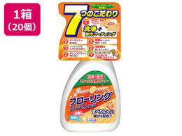 UYEKI X[p[IW t[Op { 400mL~20
