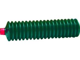 Zz O[X ϔMϐ׏dp X~vbNXL-MO No.2 400g