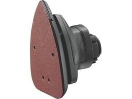 B D �T���_�[�w�b�h ESH183