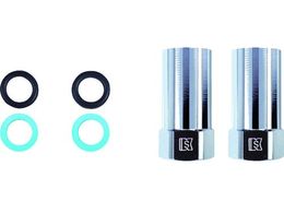 KISS KChibgZbg(PKt EPDM) FKGN-13E