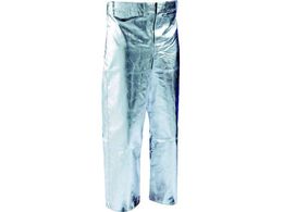 JUTEC/�ϔM��ƕ� �Y�{��