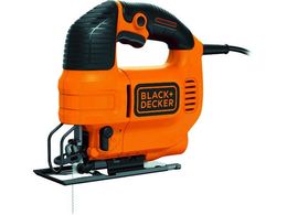 B D RpNgEI[r^WO\[ KS701PE