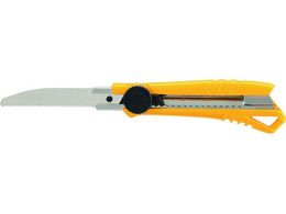 KDS �h���S���O���b�v���\���Ă̂��n T-16