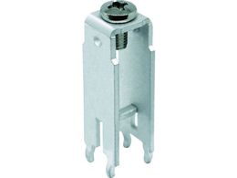 TRUSCO [q 20A (10) T4132AS-25L