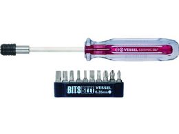 �x�b�Z�� �w�b�N�X�h���C�o�[�Z�b�g(�r�b�g10�{�t) TD-6310HX TD-6310HX