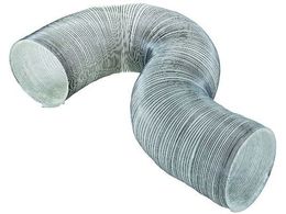 TRUSCO tLVu_Ngĝă^Cv() 230~5m TFD-230DE