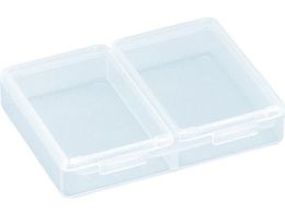 TRUSCO/�W���C���g�P�[�X