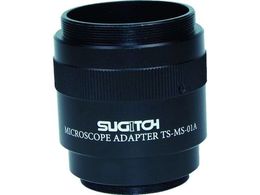 XMg[ ჌tfWJpA_v^[ TS-MS-01A