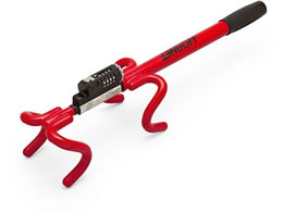 d@ HORNET nhbN LH12R