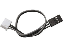 A[ebN ZT[ڑR[h(3c15cm) 153125