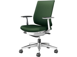 RN EBU[h4 [obN zCgVF A~IA~rDO[(U)