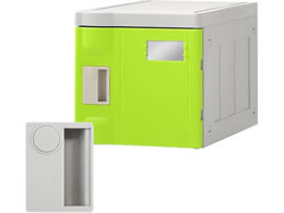 Netforce vX`bNbJ[S Ap Ȃ O[