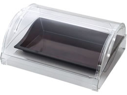 EBM }`g[~m 60Sp OJo[ S 0255560