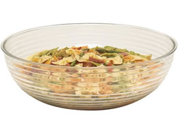 Cambro ی^uh T_{[ RSB15CW(135)NA