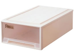 Vn tBbc P[X OL 2974350