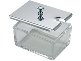 ˏɎqX KX 򖡓  L-015 5691100